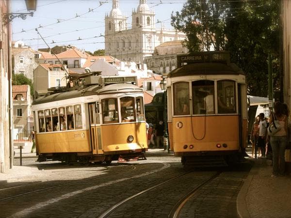 CloudVanguard IT Toronto office