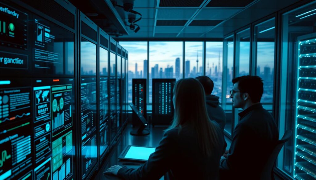 Cyber Security Training