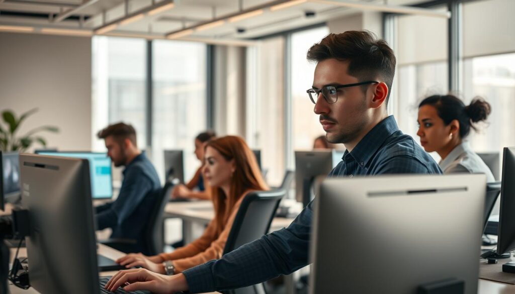 Cyber Security Training