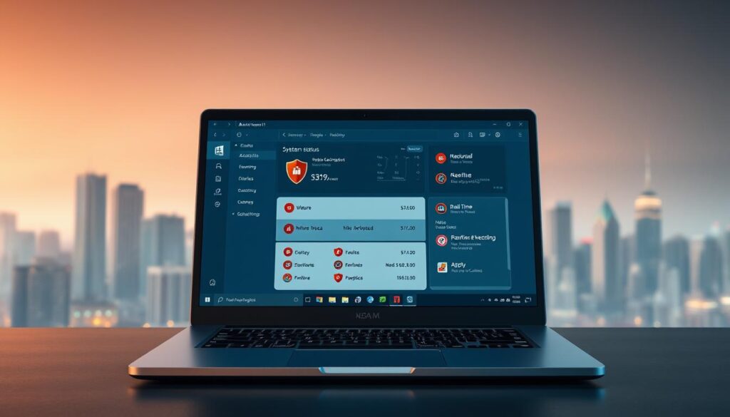 best antivirus for windows 11