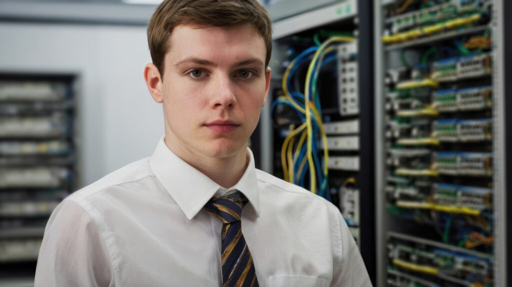 cloudvanguard_itsupport